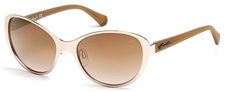 KENNETH COLE NEW YORK 7182 in 32G