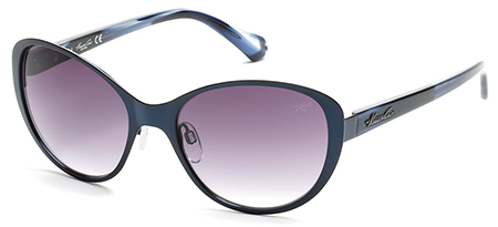 KENNETH COLE NEW YORK 7182 in 90B