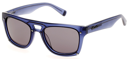 KENNETH COLE NEW YORK 7183 in 91A