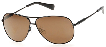 KENNETH COLE NEW YORK 7184 in 02G