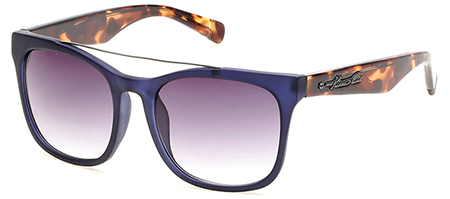 KENNETH COLE NEW YORK 7185 in 91B