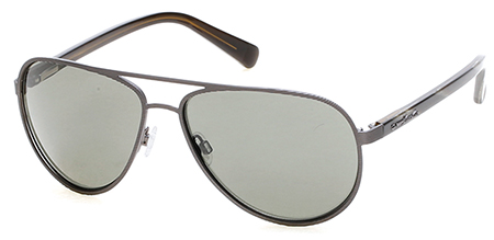 KENNETH COLE NEW YORK 7190 in 09N