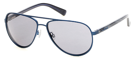 KENNETH COLE NEW YORK 7190 in 91A