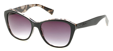 KENNETH COLE NEW YORK 7193 in 20B