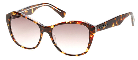 KENNETH COLE NEW YORK 7193 in 53P