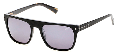 KENNETH COLE NEW YORK 7194 in 64C