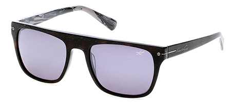 KENNETH COLE NEW YORK 7194 in 65D