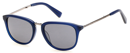 KENNETH COLE NEW YORK 7196 in 91D