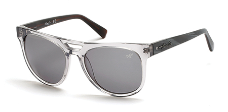 KENNETH COLE NEW YORK 7197 in 20N