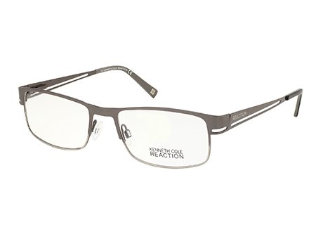 KENNETH COLE REACTION 0697 in 009