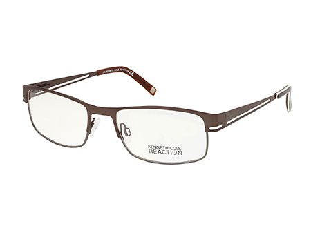 KENNETH COLE REACTION 0697 in 048