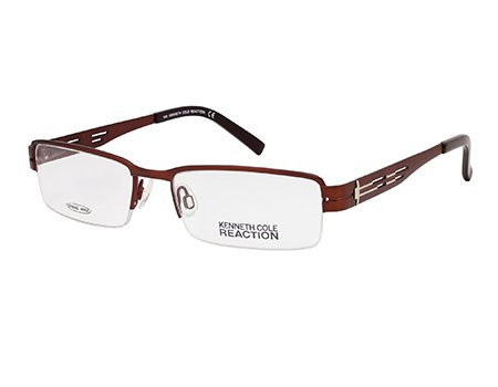 KENNETH COLE REACTION 0709 in 049