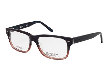 KENNETH COLE REACTION 0722 in 092