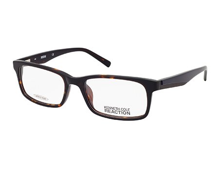 KENNETH COLE REACTION 0729 in 052