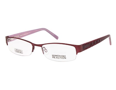 KENNETH COLE REACTION 0739 in 069