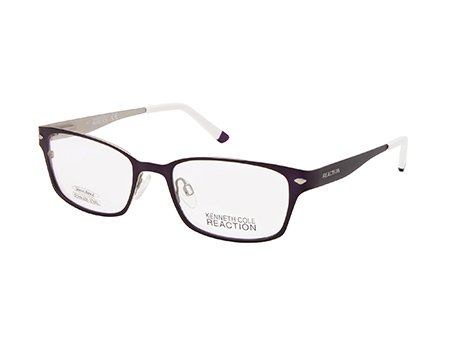 KENNETH COLE REACTION 0740 in 083