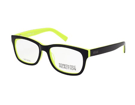 KENNETH COLE REACTION 0744 in 005