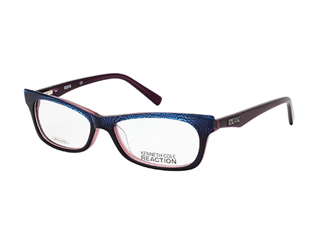 KENNETH COLE REACTION 0746 in 083