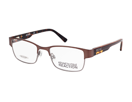 KENNETH COLE REACTION 0747 in 049