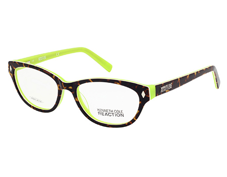 KENNETH COLE REACTION 0750 in 056