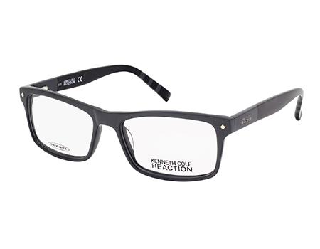 KENNETH COLE REACTION 0754 in 020