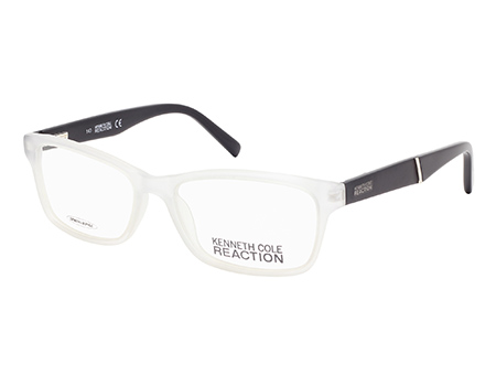 KENNETH COLE REACTION 0756 in 026
