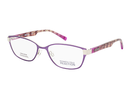 KENNETH COLE REACTION 0758 in 083