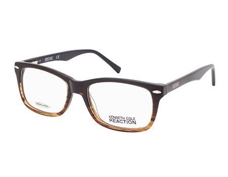 KENNETH COLE REACTION 0760 in 050