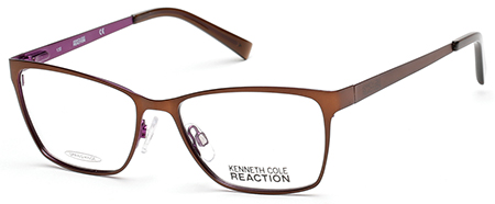KENNETH COLE REACTION 0761 in 050