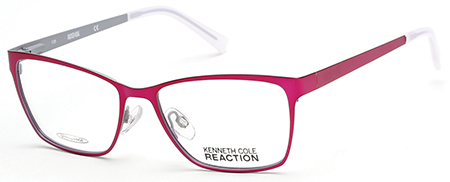 KENNETH COLE REACTION 0761 in 077