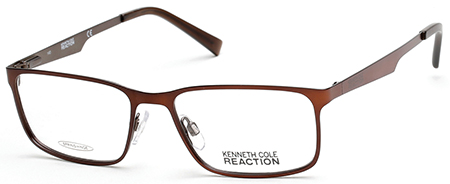 KENNETH COLE REACTION 0762 in 050