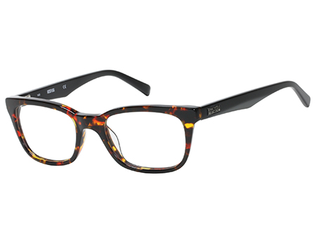 KENNETH COLE REACTION 0763 in 052