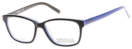 KENNETH COLE REACTION 0764 in 005