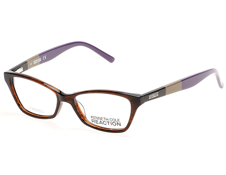 KENNETH COLE REACTION 0766 in 048