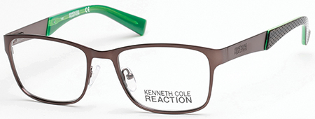 KENNETH COLE REACTION 0769 in 049