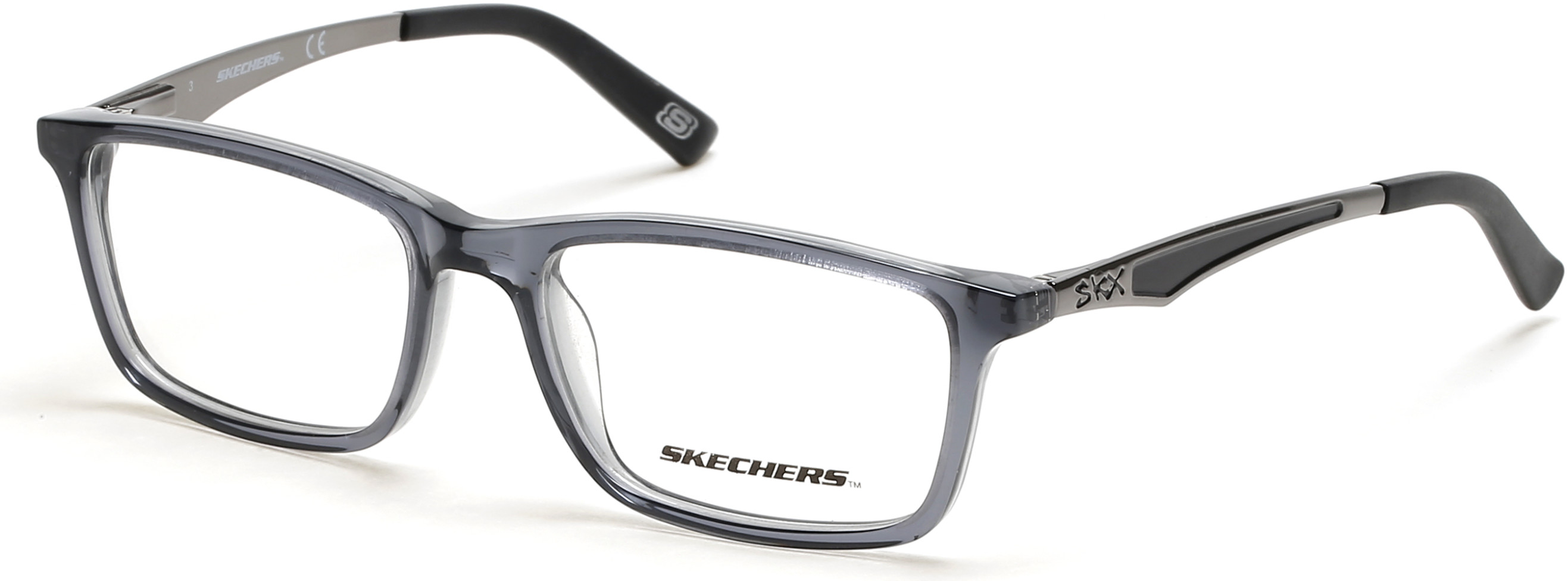 SKECHERS 1078 in 020