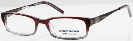 SKECHERS 1015 in Z85