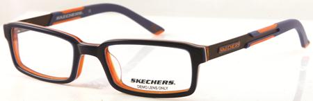 SKECHERS 1027 in M56