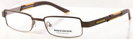 SKECHERS 1028 in E70