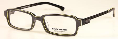 SKECHERS 1031 in Y07