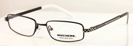 SKECHERS 1036 in P93