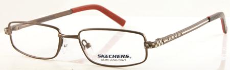 SKECHERS 1036 in Q11