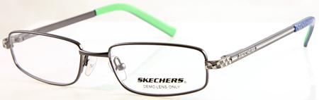 SKECHERS 1036 in Q51