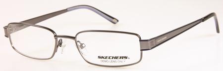 SKECHERS 1040 in Q51