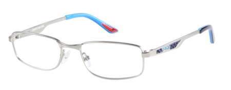 SKECHERS 1044 in Y88