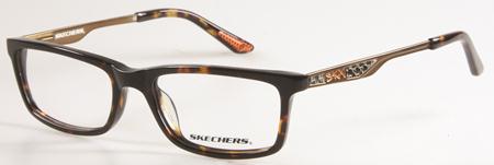 SKECHERS 1045 in X40