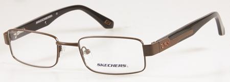 SKECHERS 1060 in L39