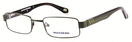 SKECHERS 1060 in L82