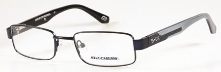 SKECHERS 1060 in Y25
