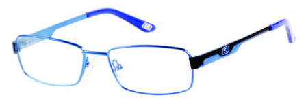 SKECHERS 1062 in R58